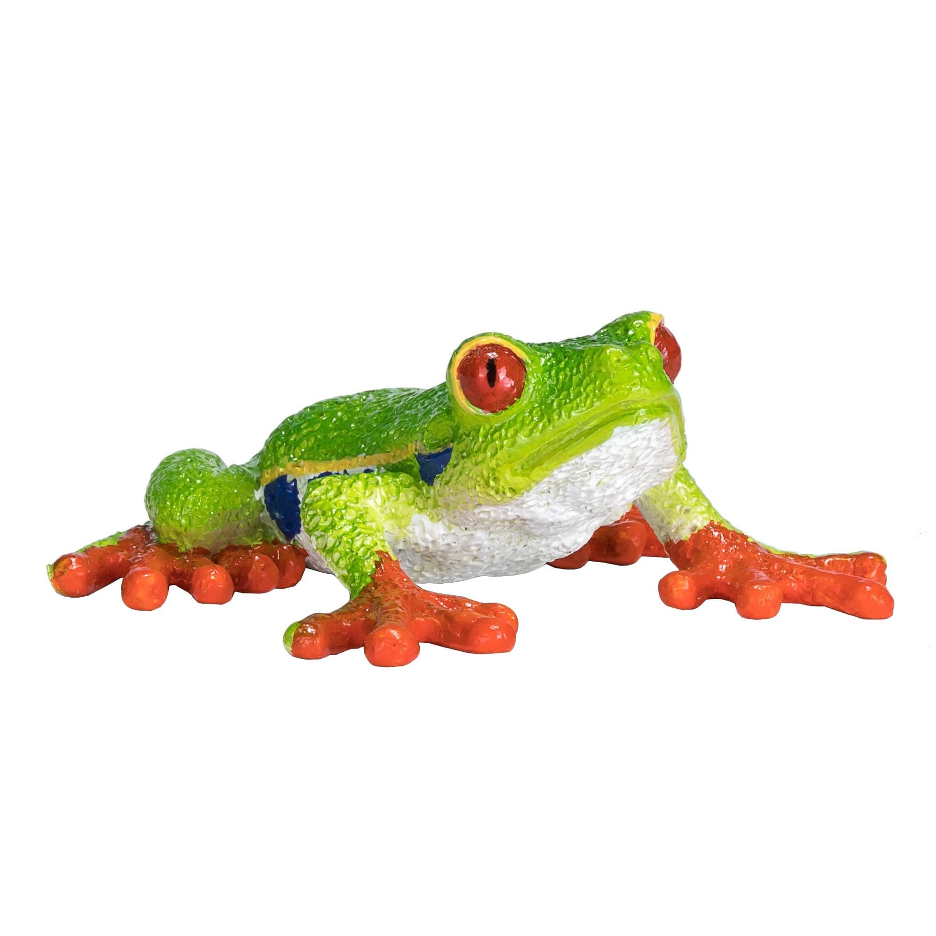 lata, figurka zwierzęca
