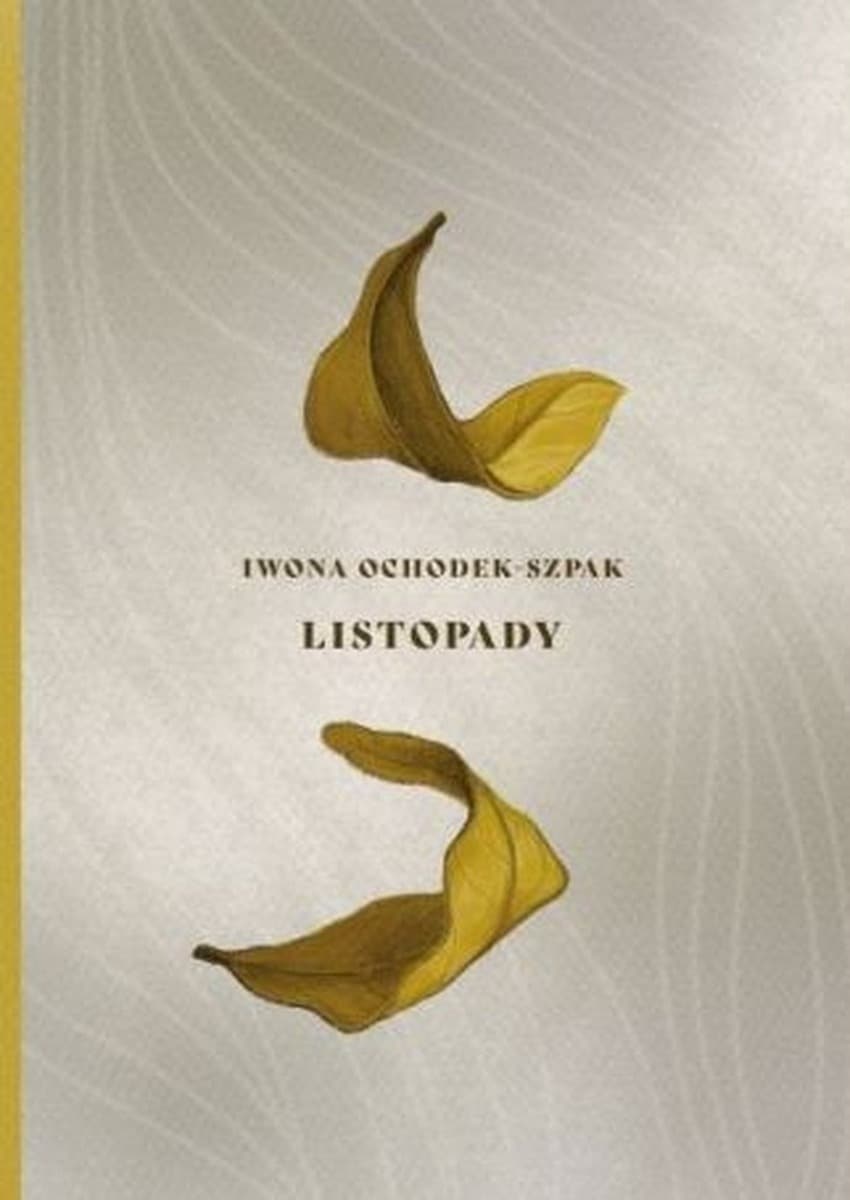 Listopady