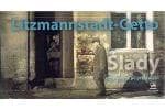 Litzmannstadt-Getto ślady przeszłości przewodnik