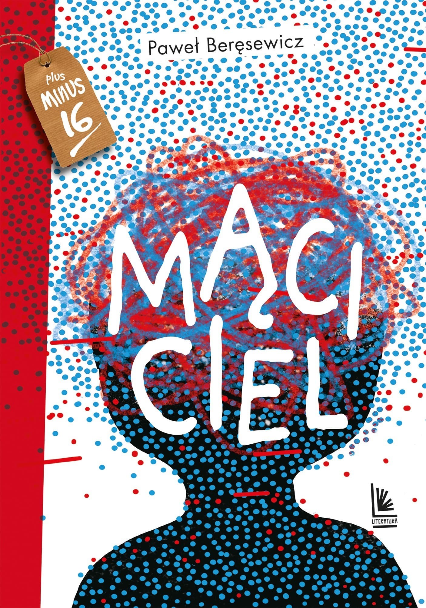 Mąciciel wyd. 2025