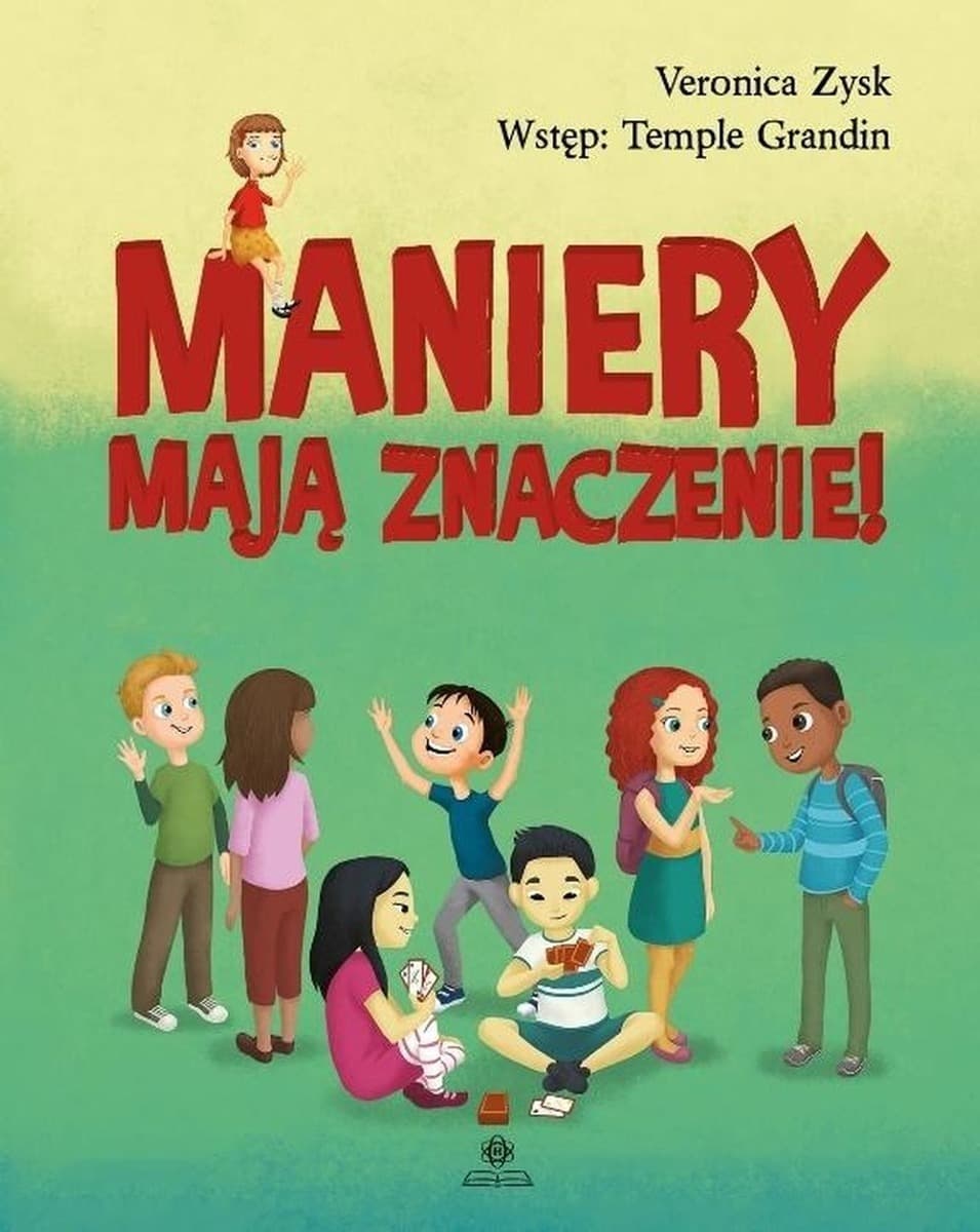 Maniery mają znaczenie