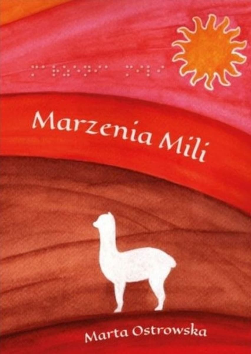 Marzenia Mili