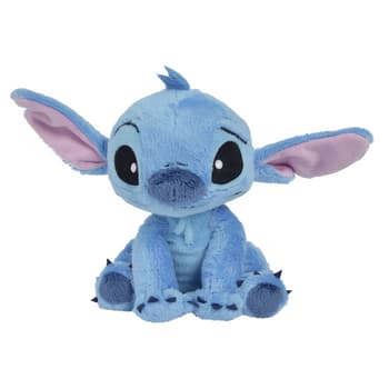 Maskotka Stitch Disney 20 cm