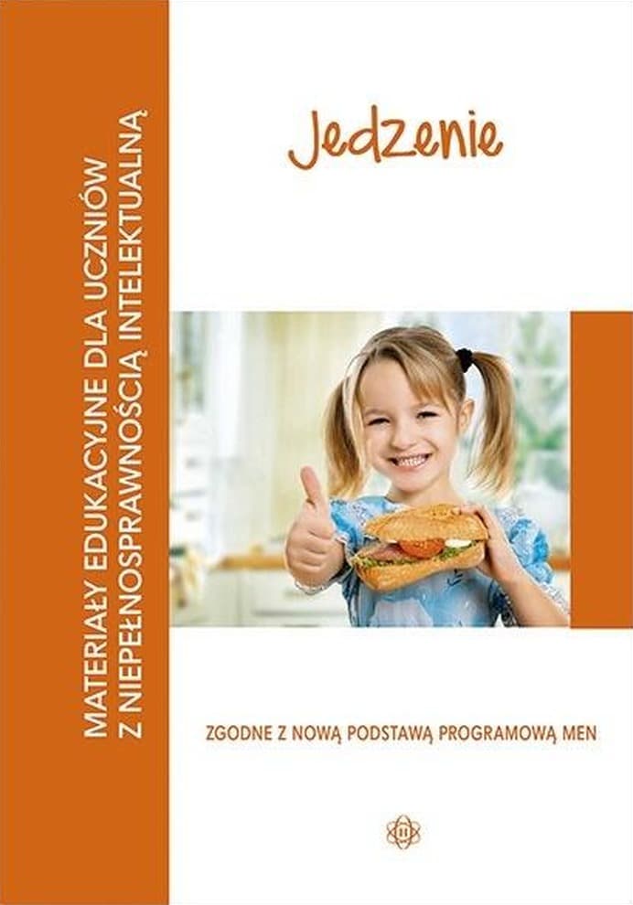 Materiały Edukacyjne i Ćwiczenia: Jedzenie dla Dzieci