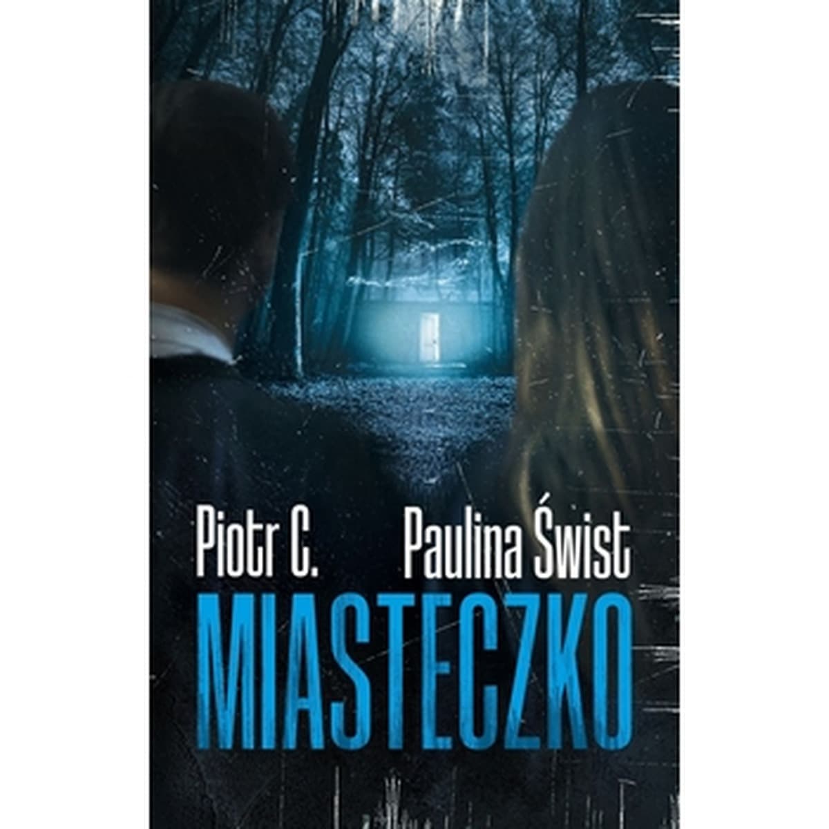 Miasteczko