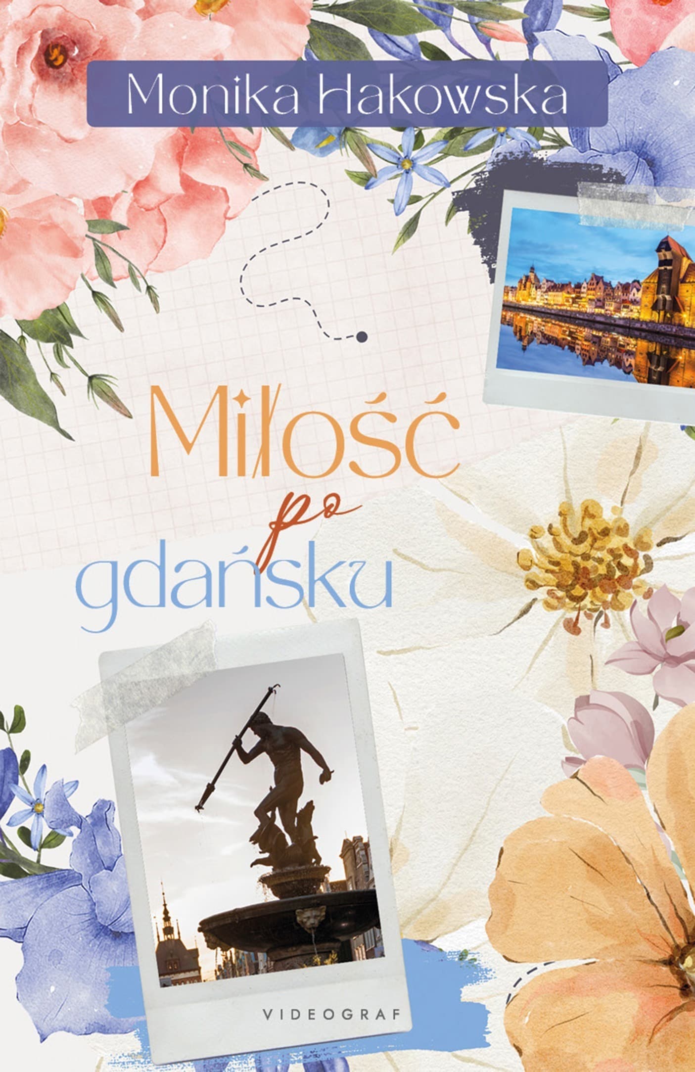 Miłość po gdańsku