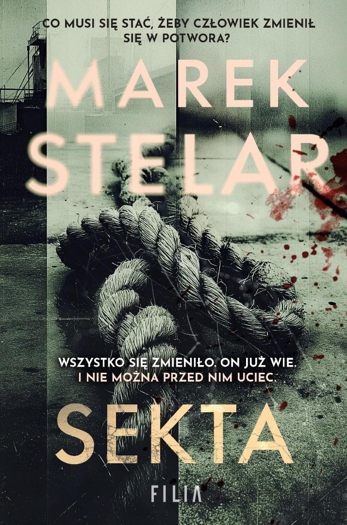 Sekta wyd. 3