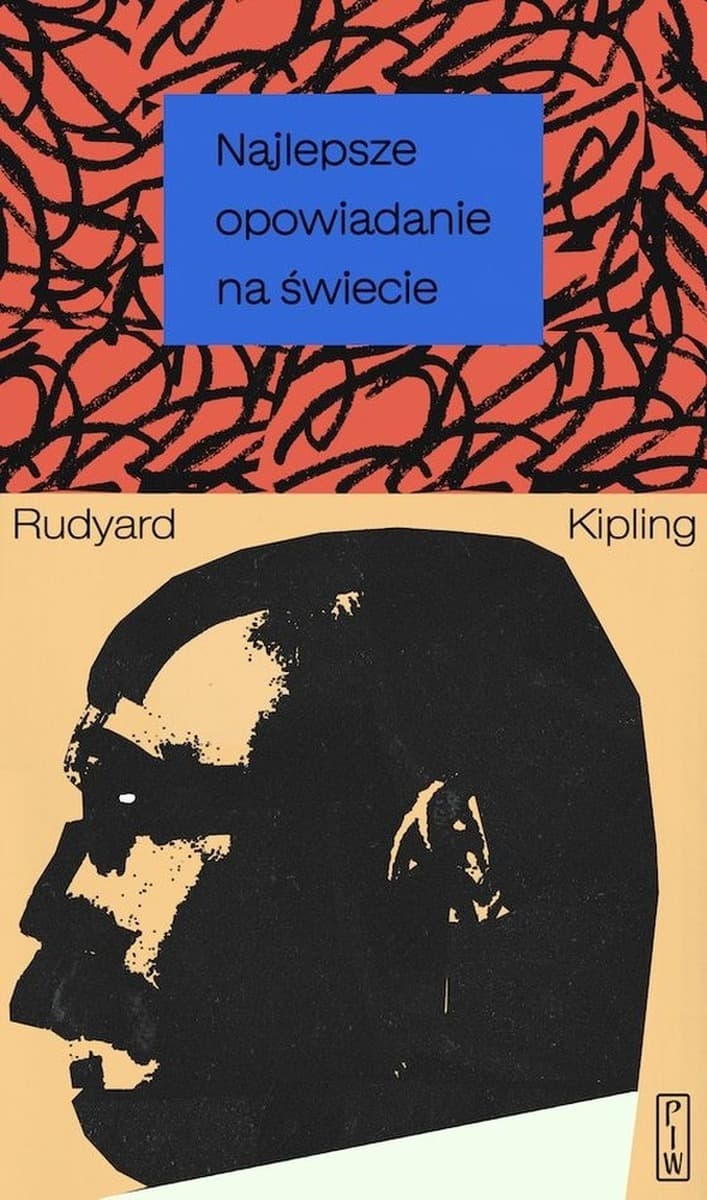 Najlepsze opowiadanie na świecie