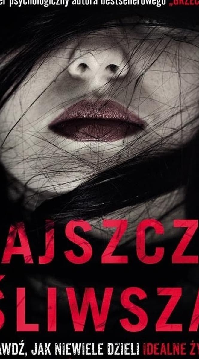 Najszczęśliwsza