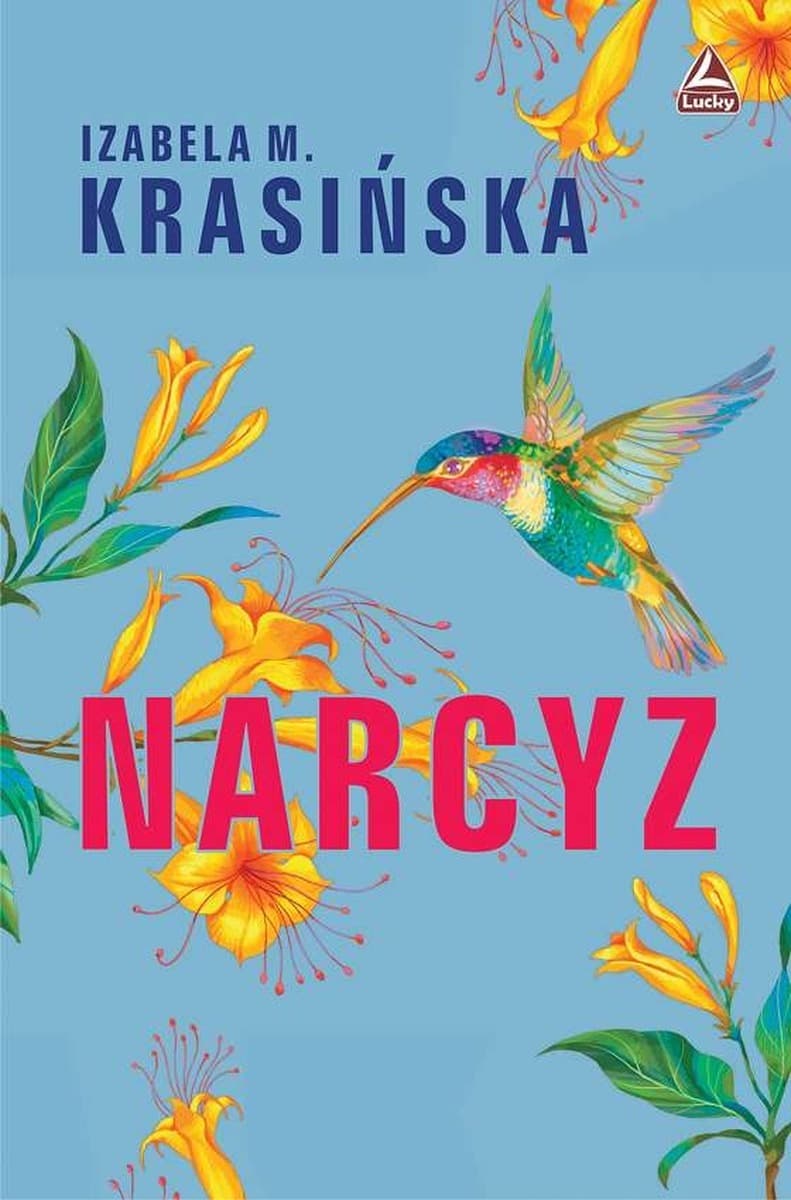 Zmarnowany czas
