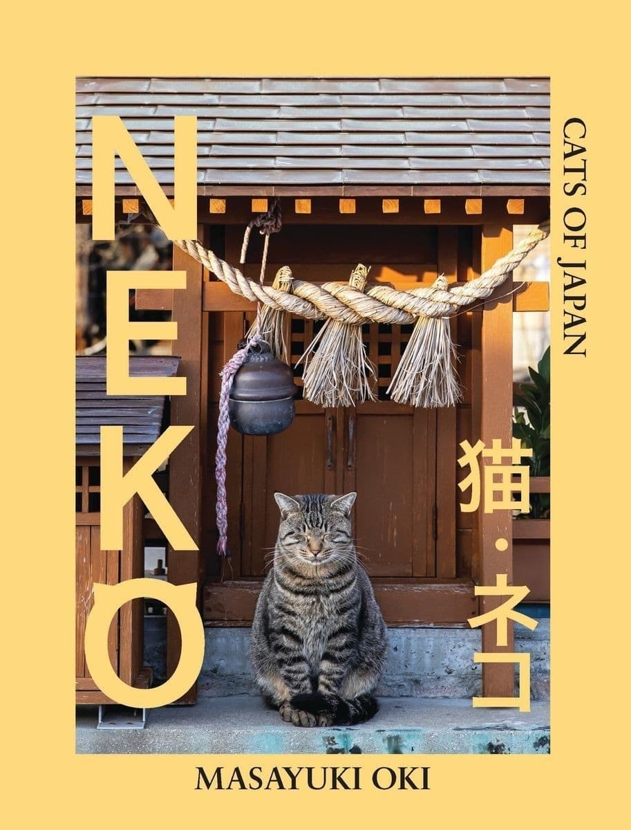 Neko