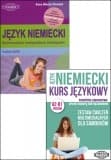 Niemiecki Wagros Multimedialne Kompendium - Podrecznik do Nauki