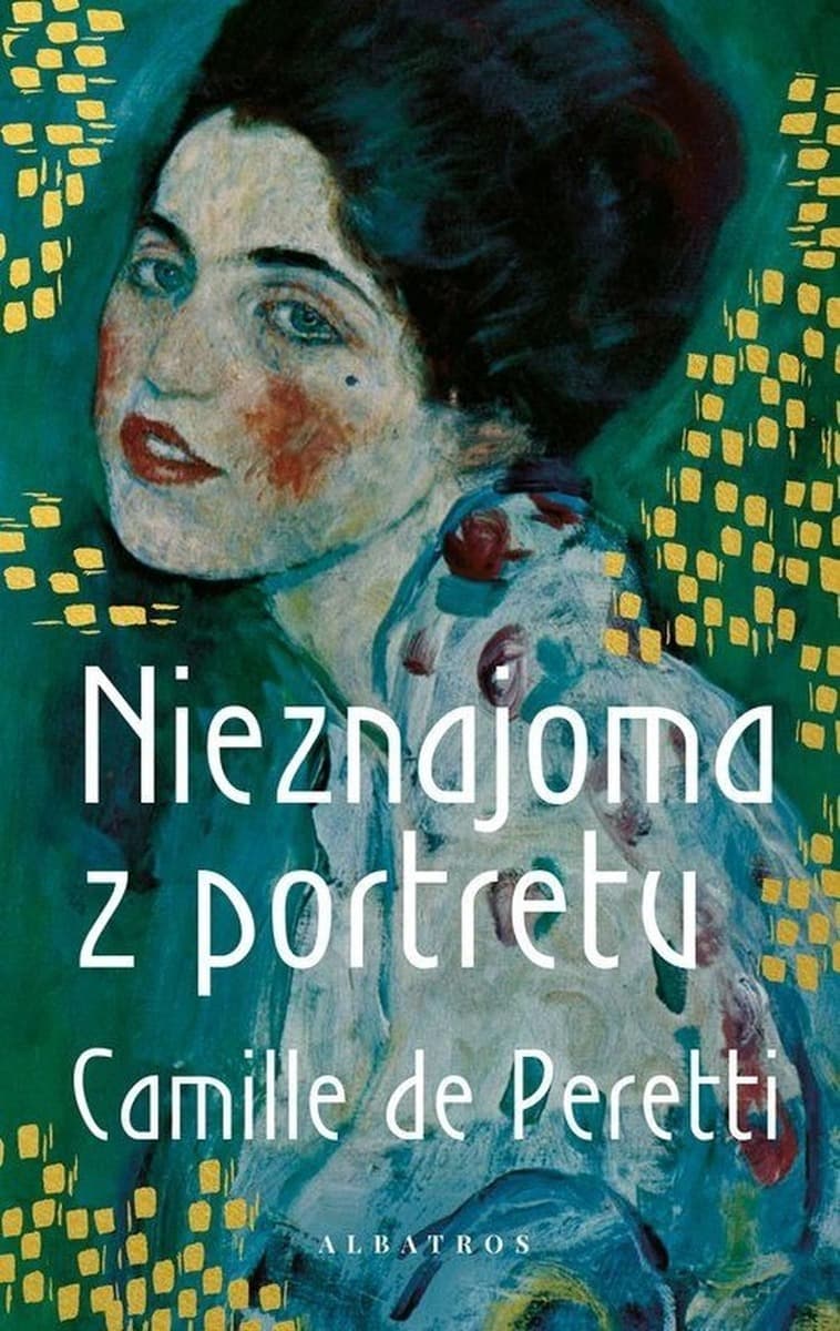 Przeminęło z wiatrem (okładka filmowa)