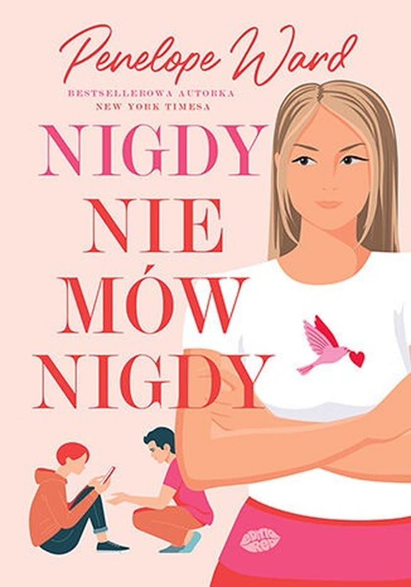 Nigdy nie mów nigdy