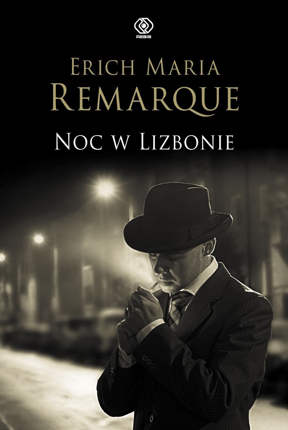 Noc w Lizbonie wydanie 2022