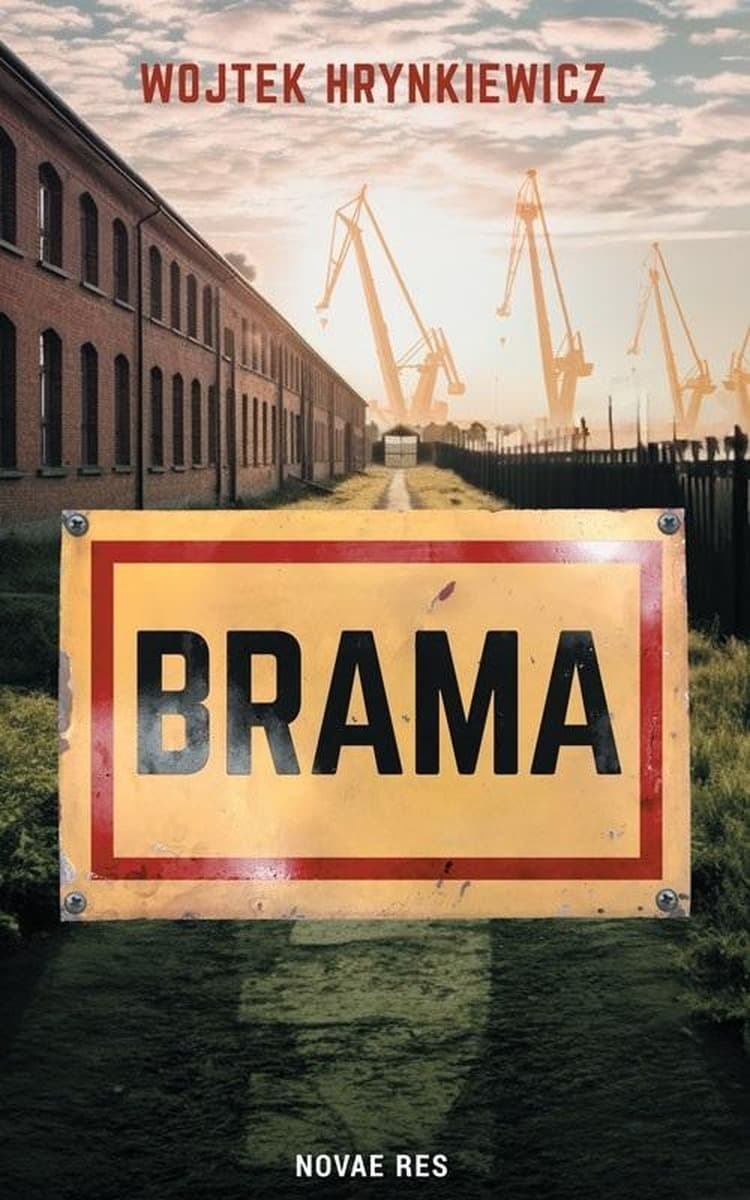 Novae Res - Brama: PRL, wojsko, służba wojskowa - wspomnienia