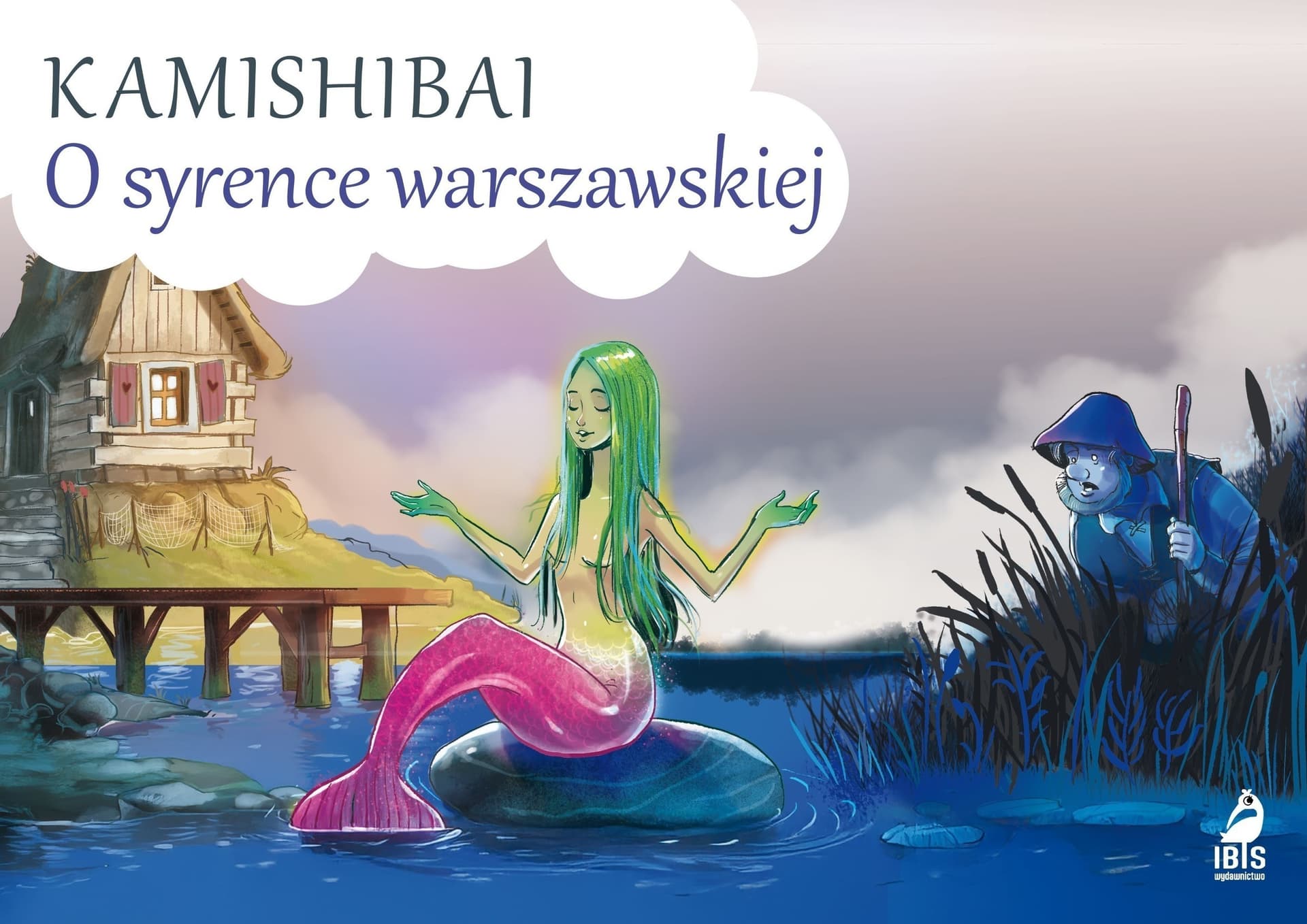 Słoń Trąbalski