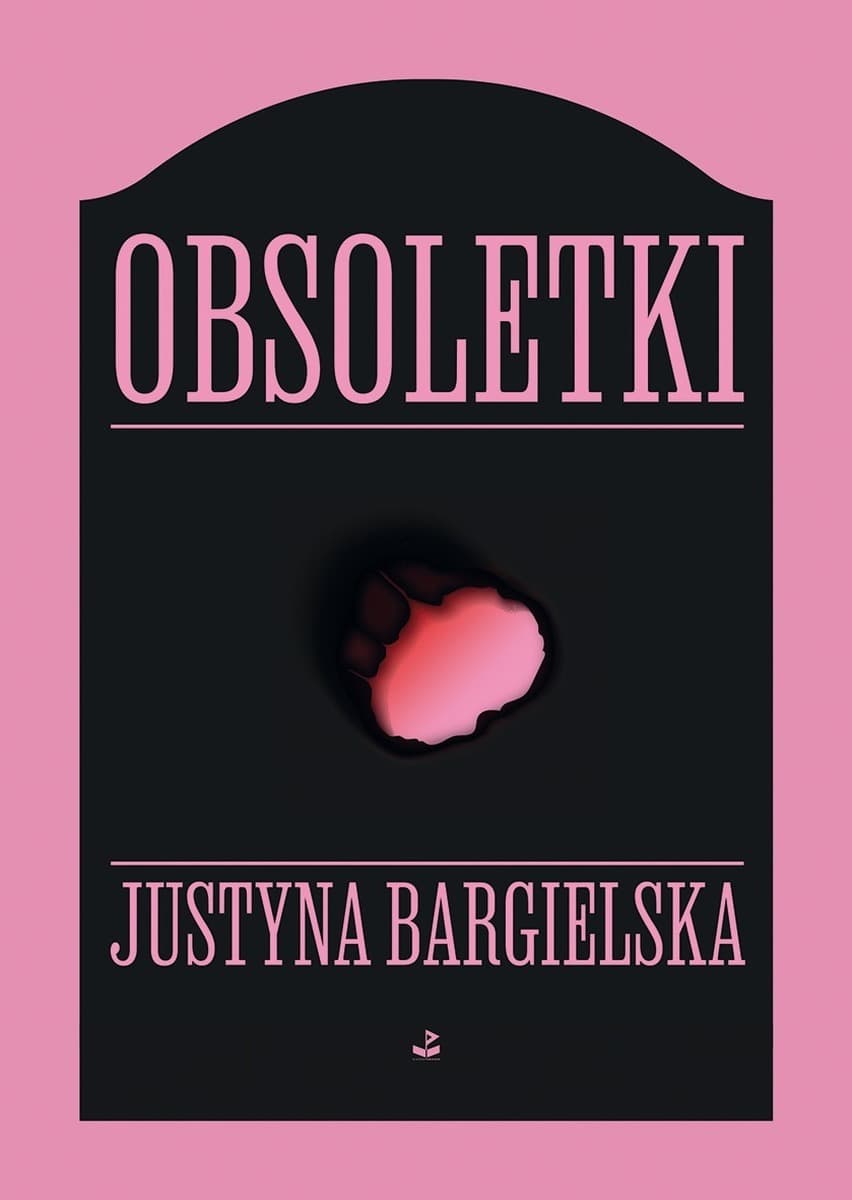 Obsoletki wyd. 2026