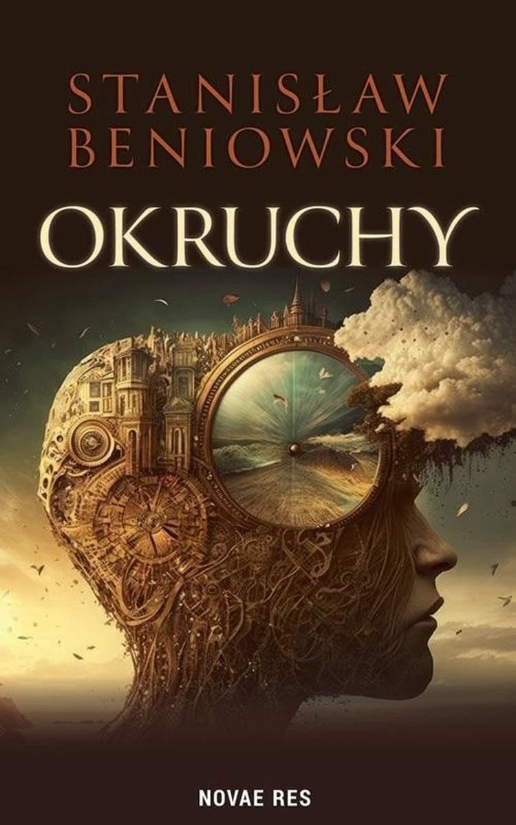 Okruchy