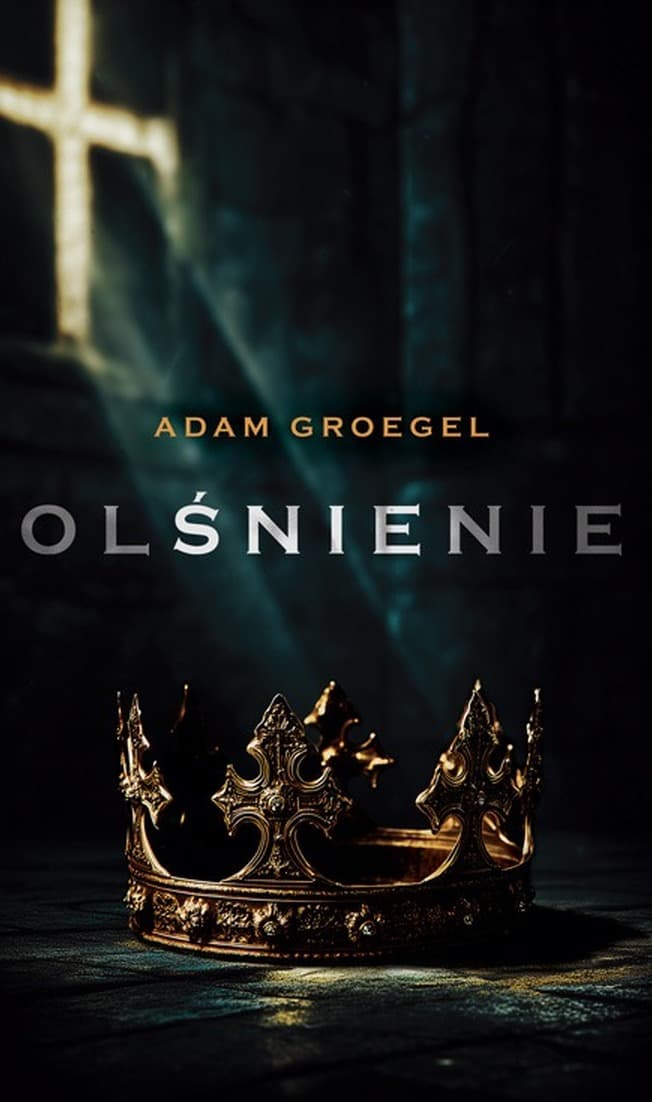 Olśnienie