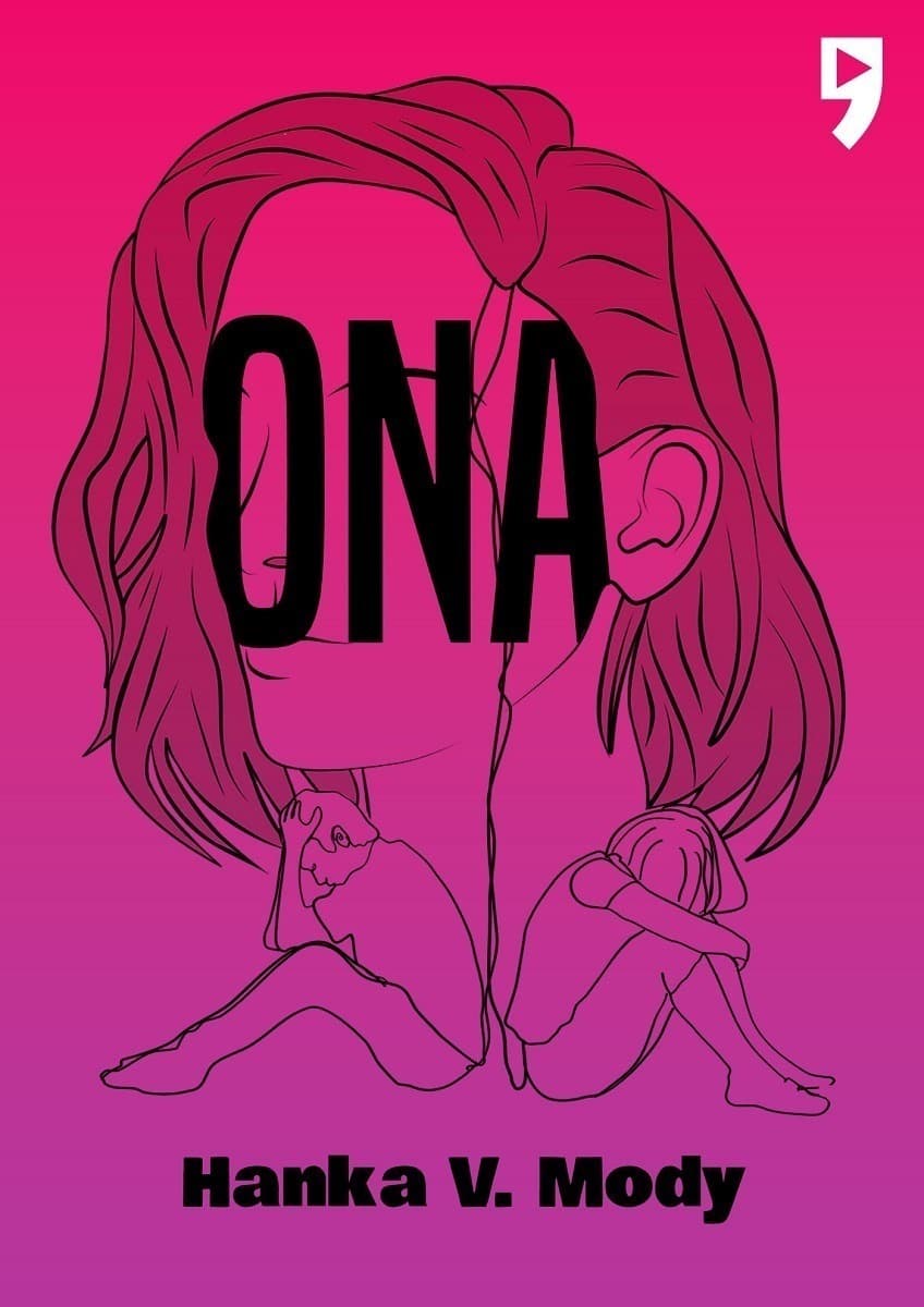 Ona