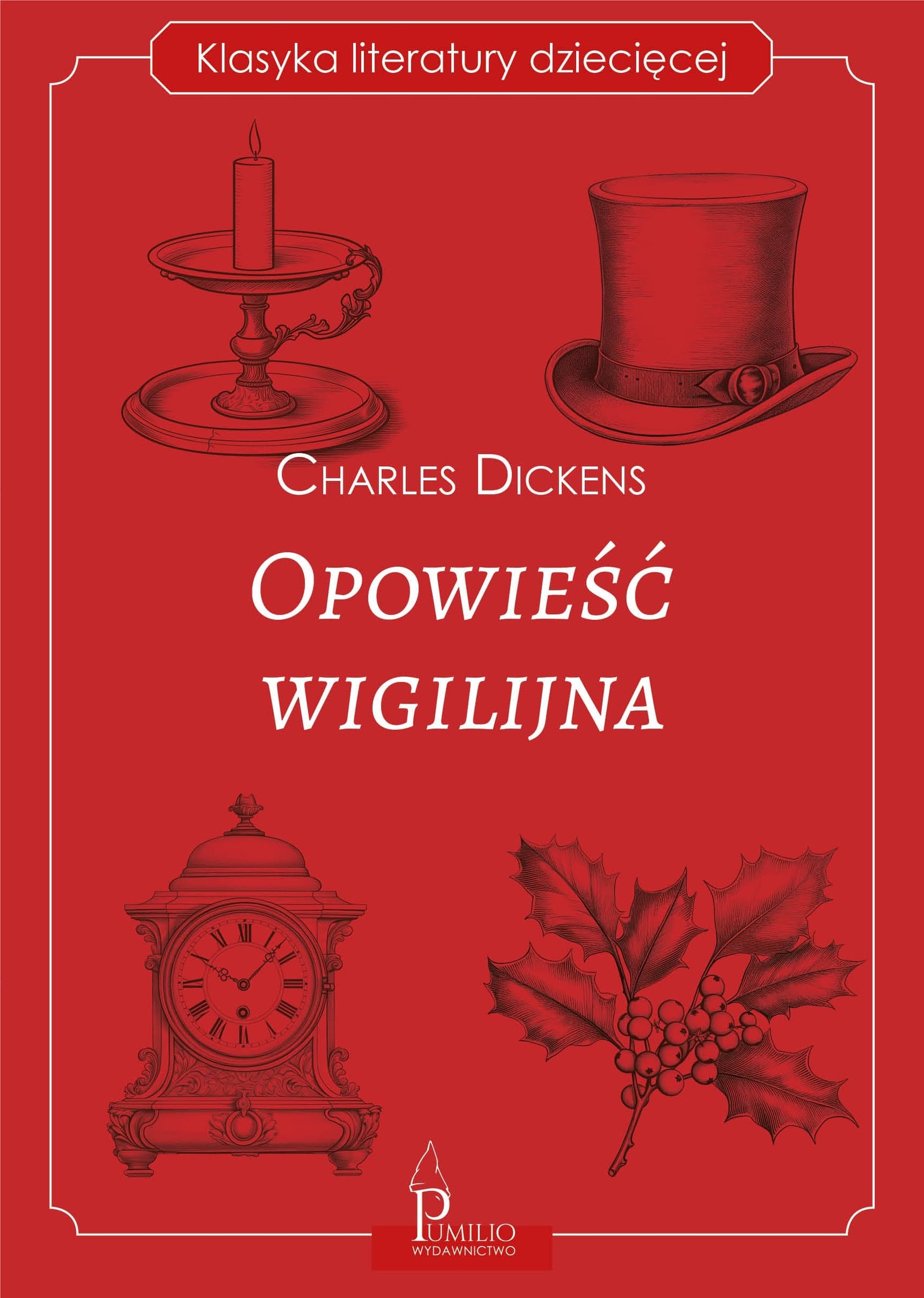 CD MP3 Ja, królowa. Bona Sforza d'Aragona