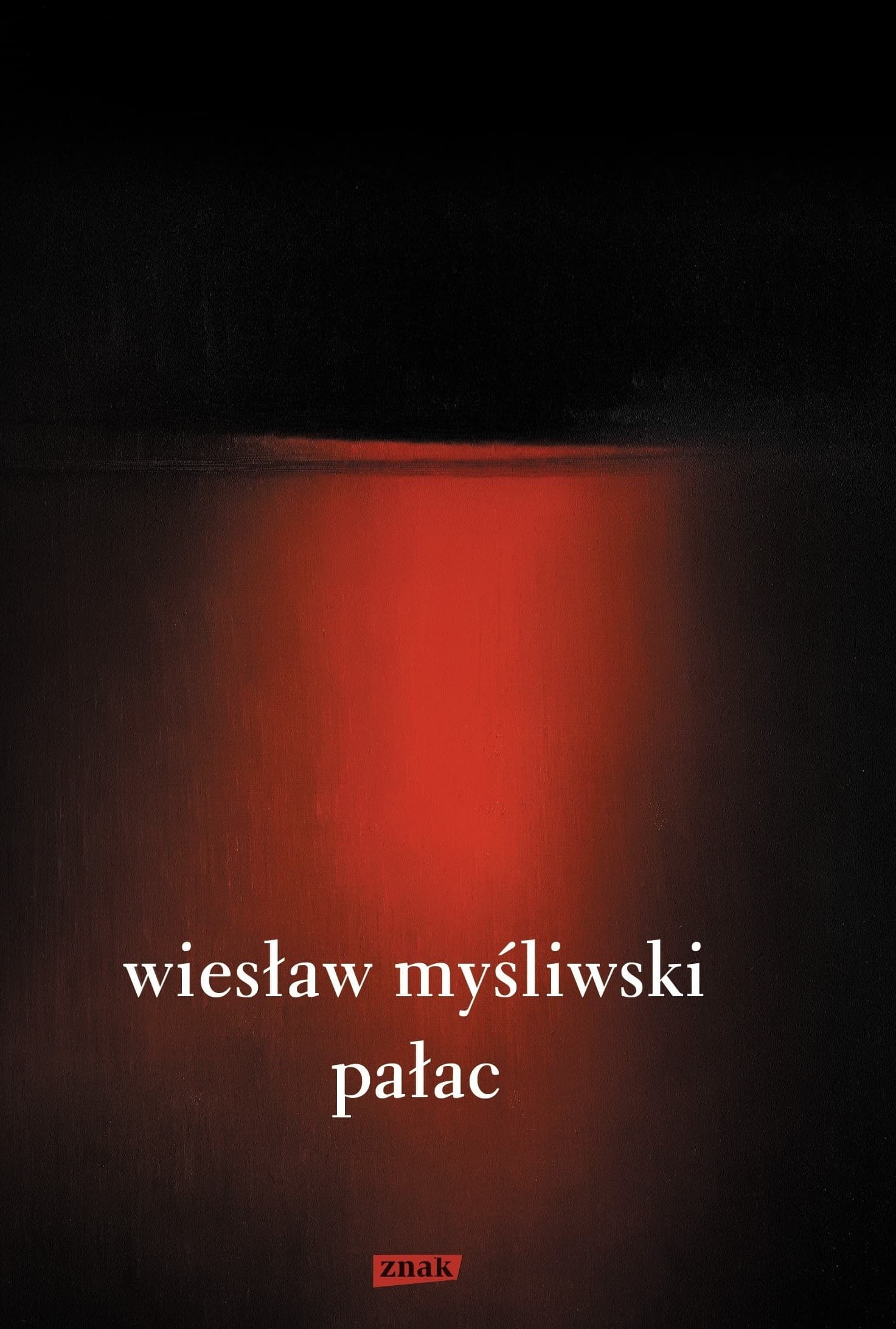 Pałac wyd. 2026