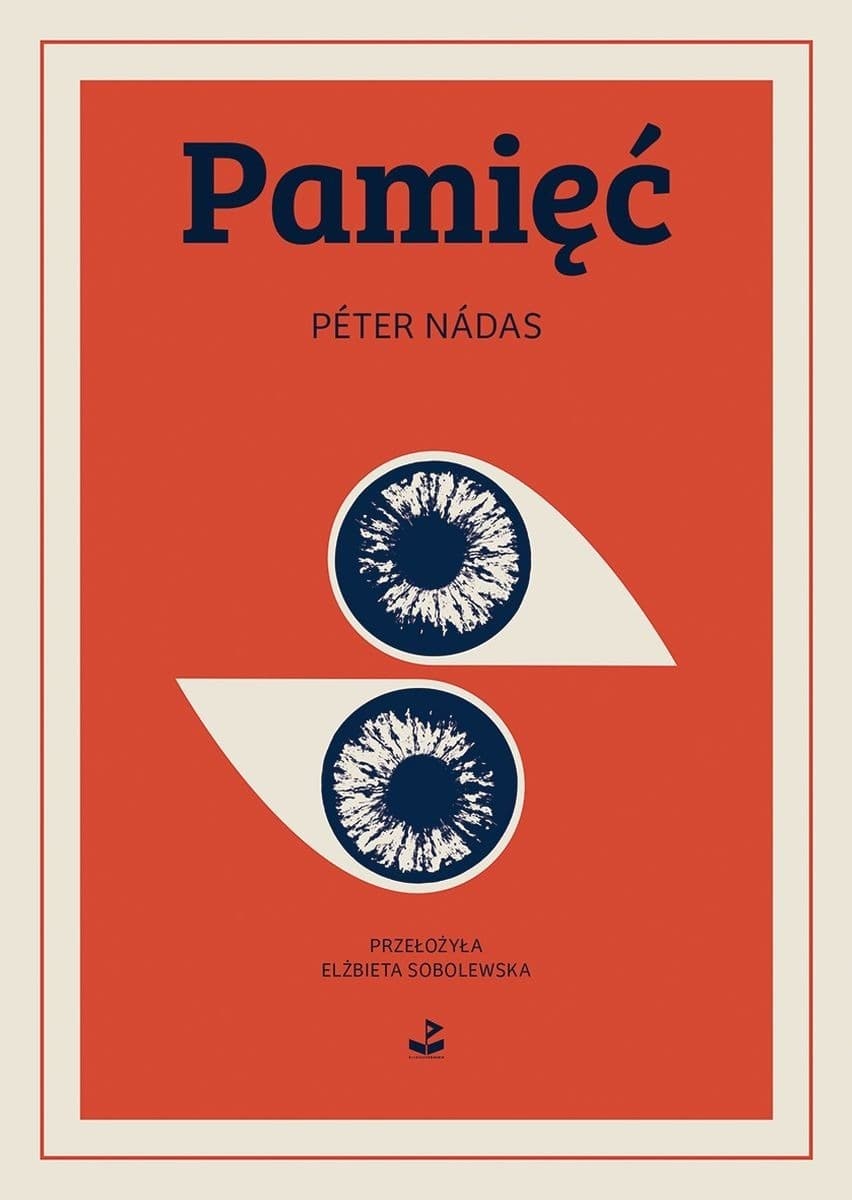 Pamięć - Wydawnictwo 2025