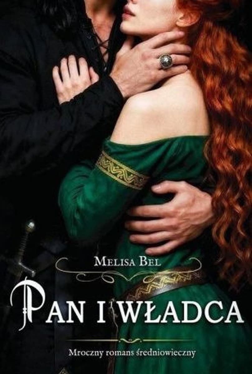Pan i władca