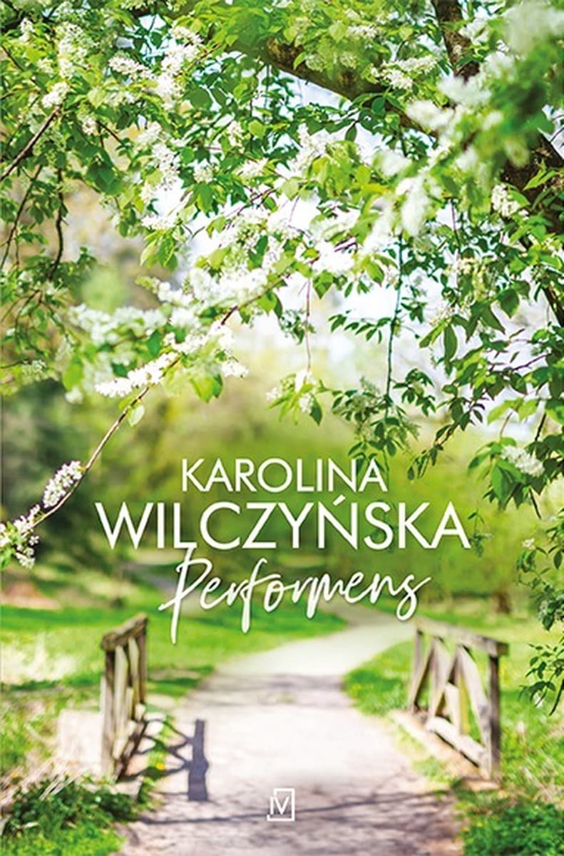 Do wesela się wyrobię