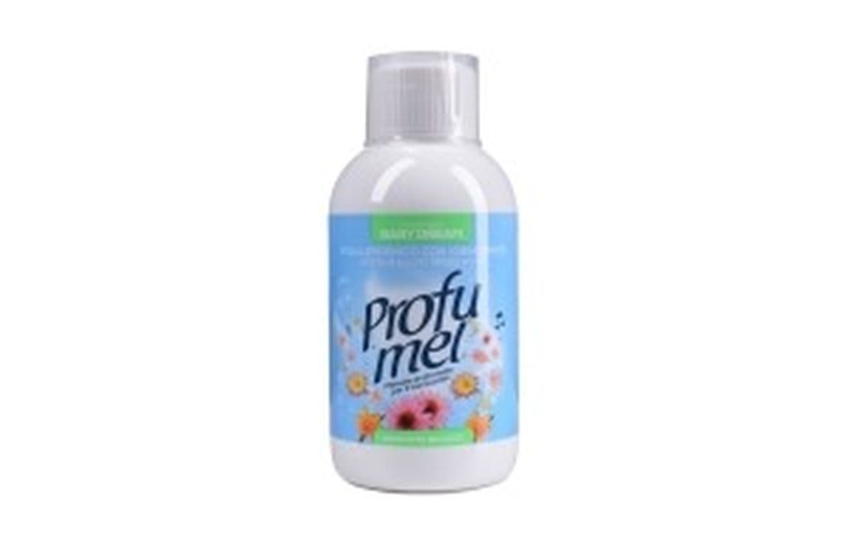 Perfumy do prania Baby Dream 250 ml