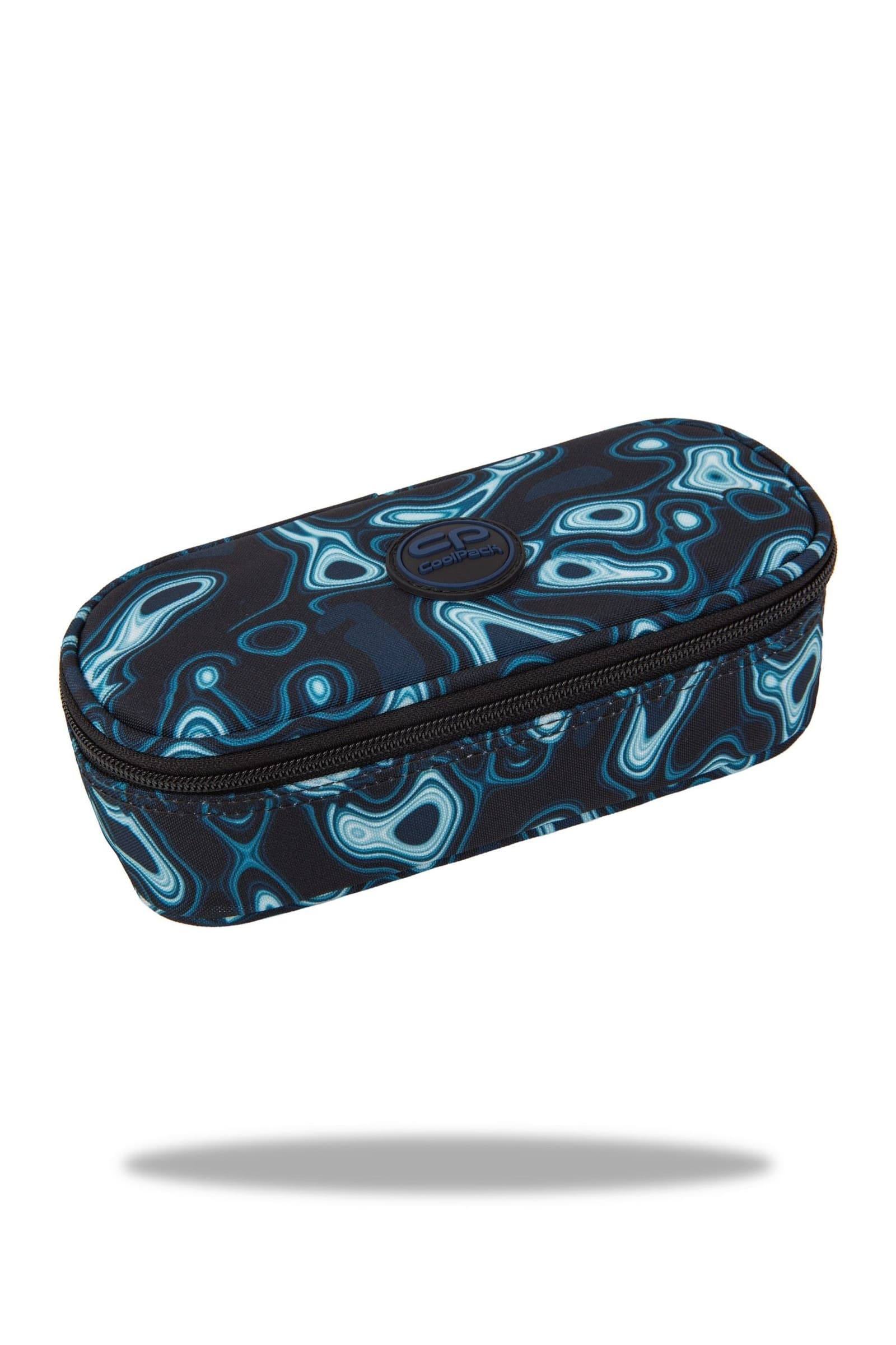 Piórnik Coolpack Campus Sapphire