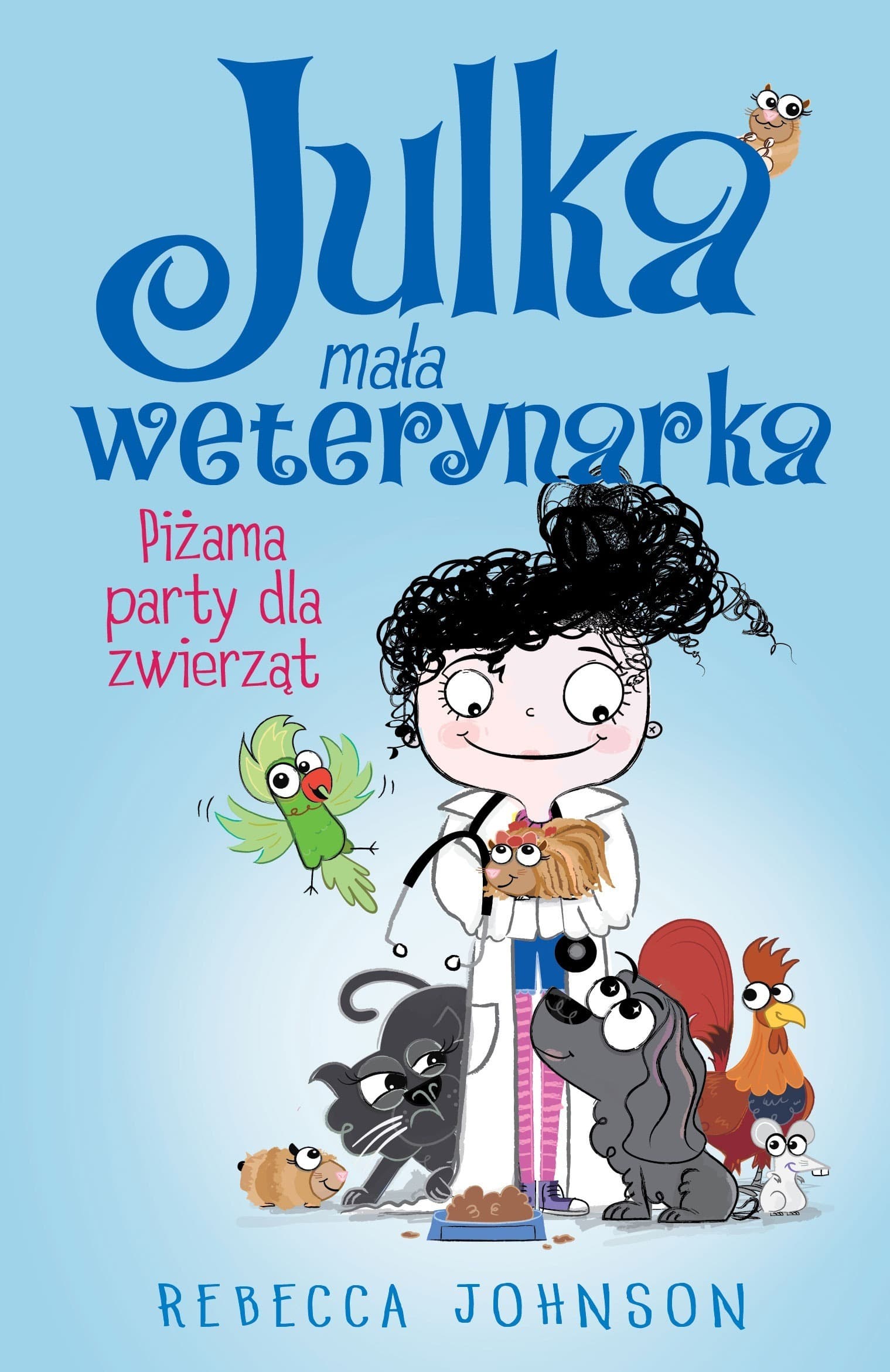 Antoniusz i Kleopatra William Szekspir Klasyka dla dzieci Tom 13