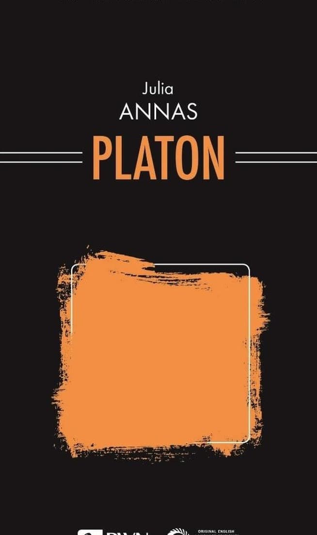 Platon