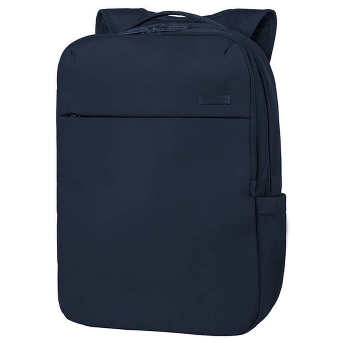 Plecak biznesowy Coolpack Border Navy blue