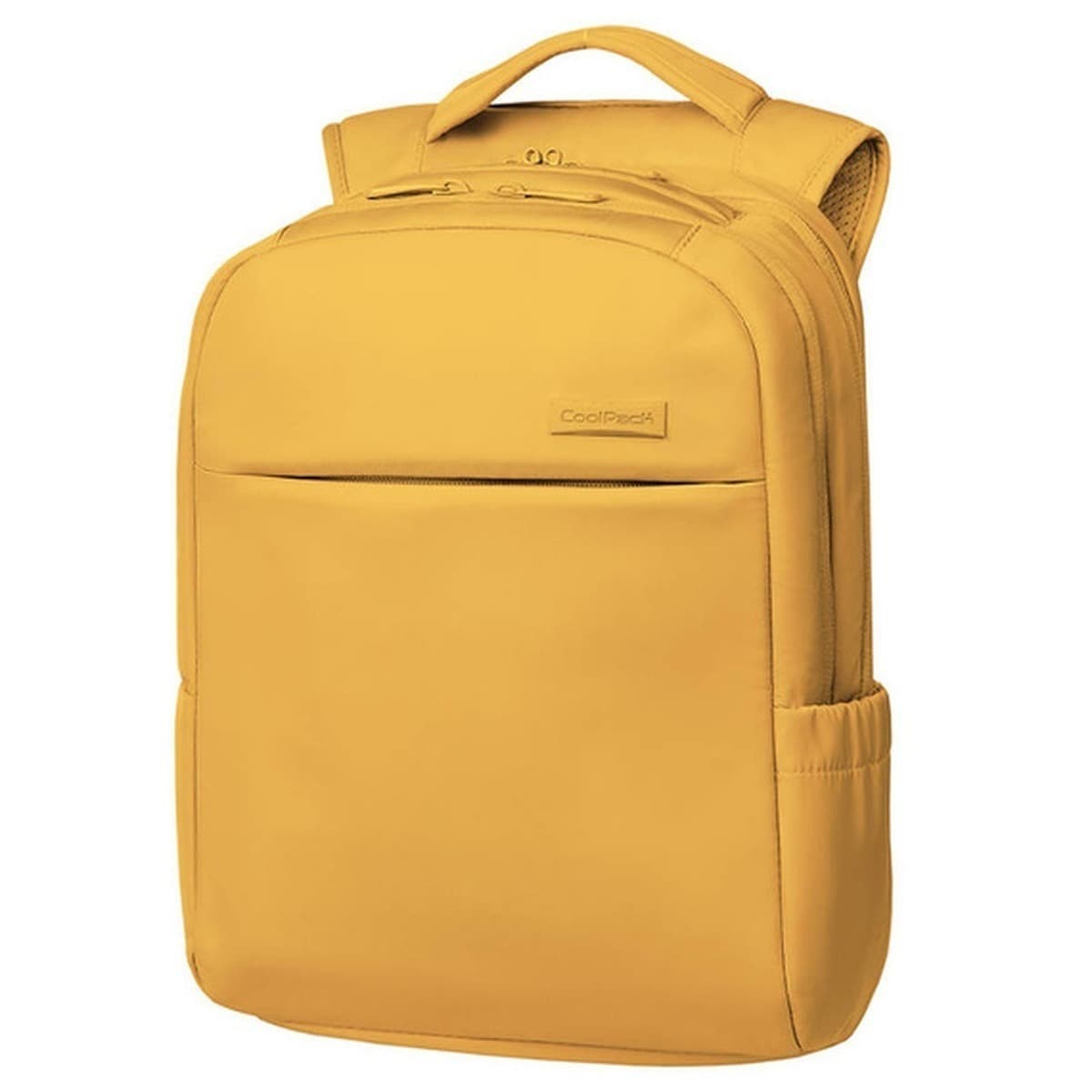 Plecak biznesowy Coolpack Force Pine