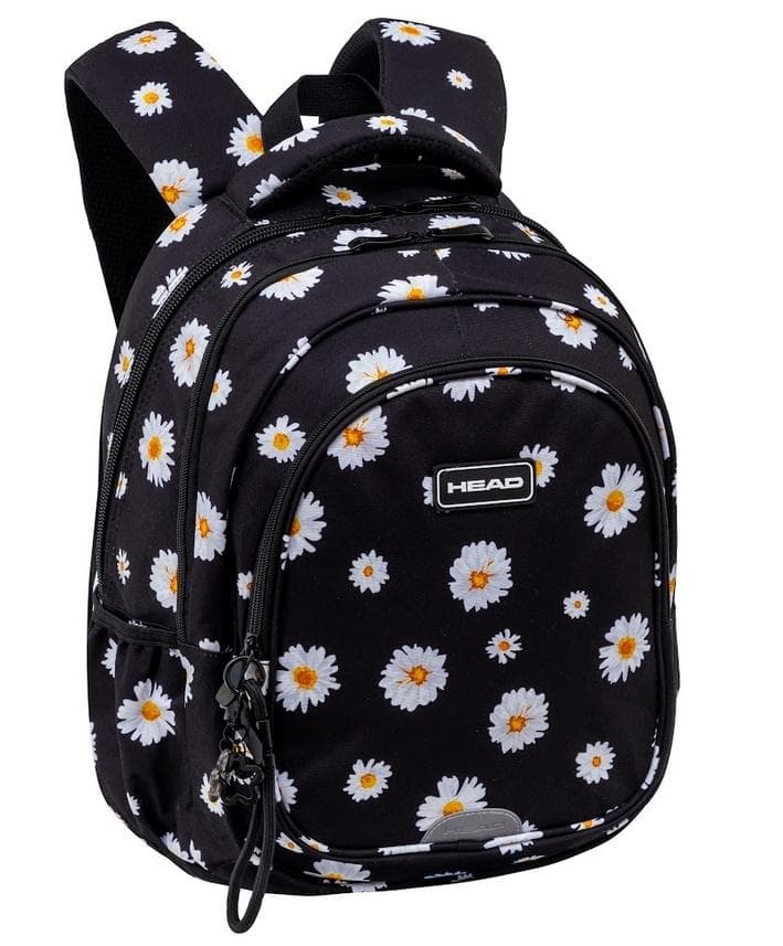 Plecak szkolny Head Daisy ASTRA 42 x 30 x 19 cm