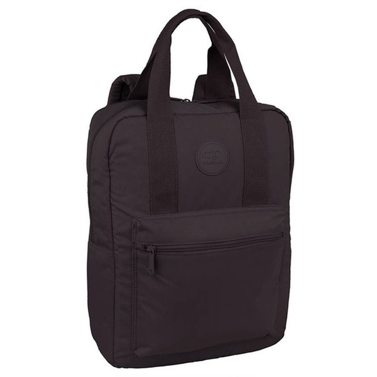 Plecak młodzieżowy Coolpack Blis Black