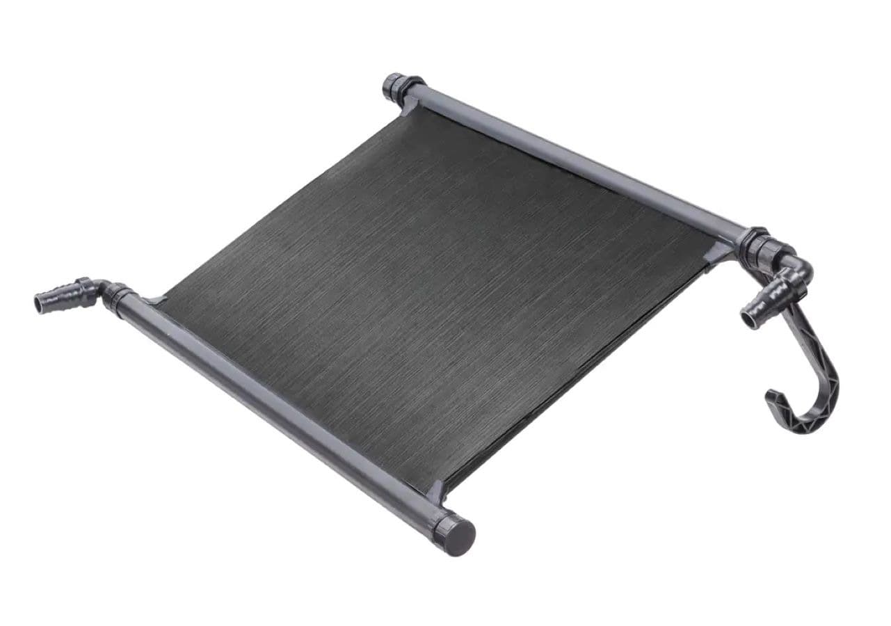 Podgrzewacz solarny Marimex Slim 90