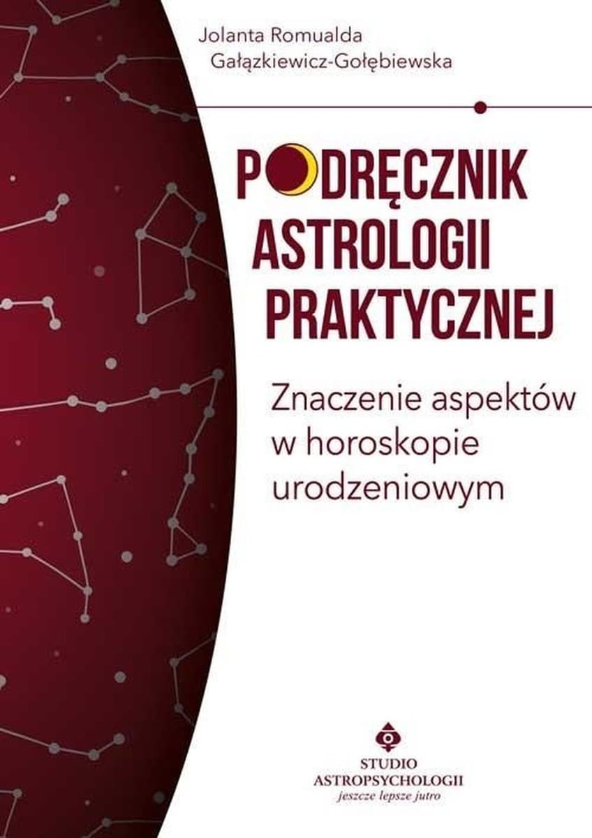 Kryształowe siatki