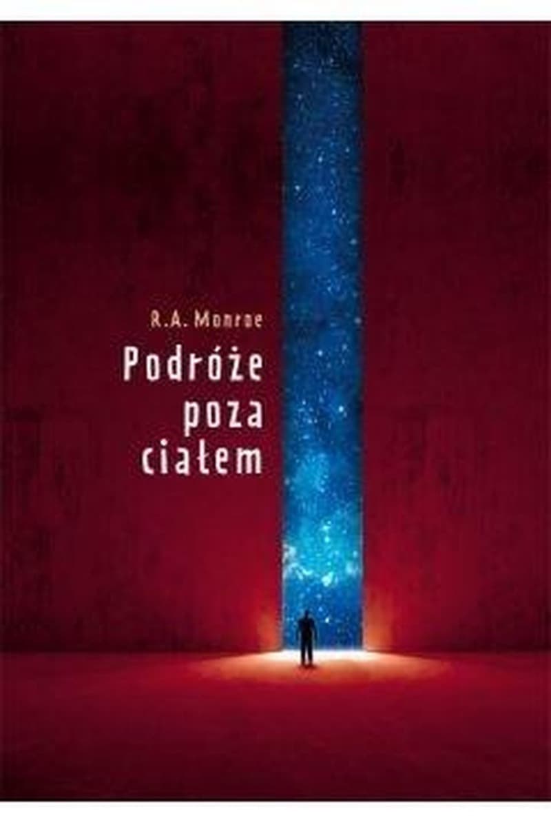 Podróże poza ciałem