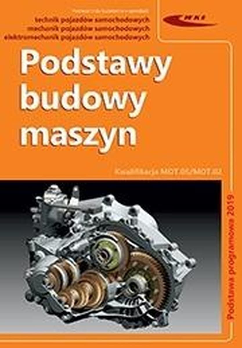 Pojazdy hybrydowe i elektryczne w praktyce - poradnik dla mechaników