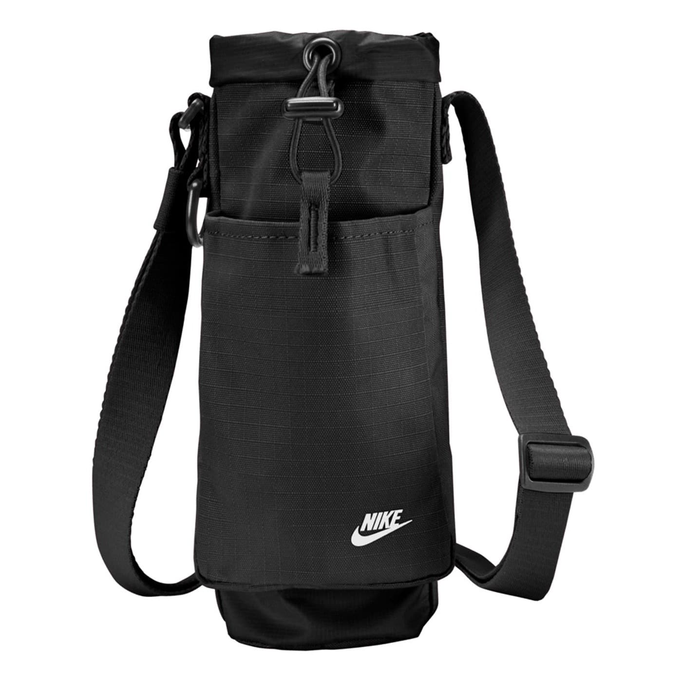 Pokrowiec na butelkę wody Nike Club Hydration Carrier uniwersalny
