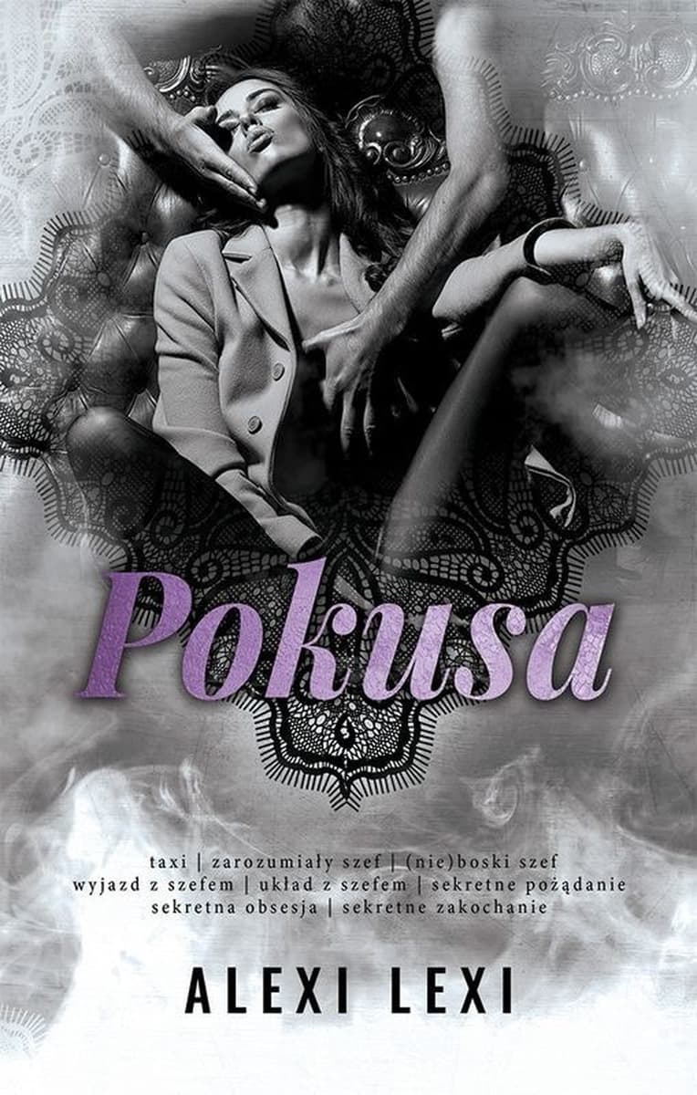 Pokusa