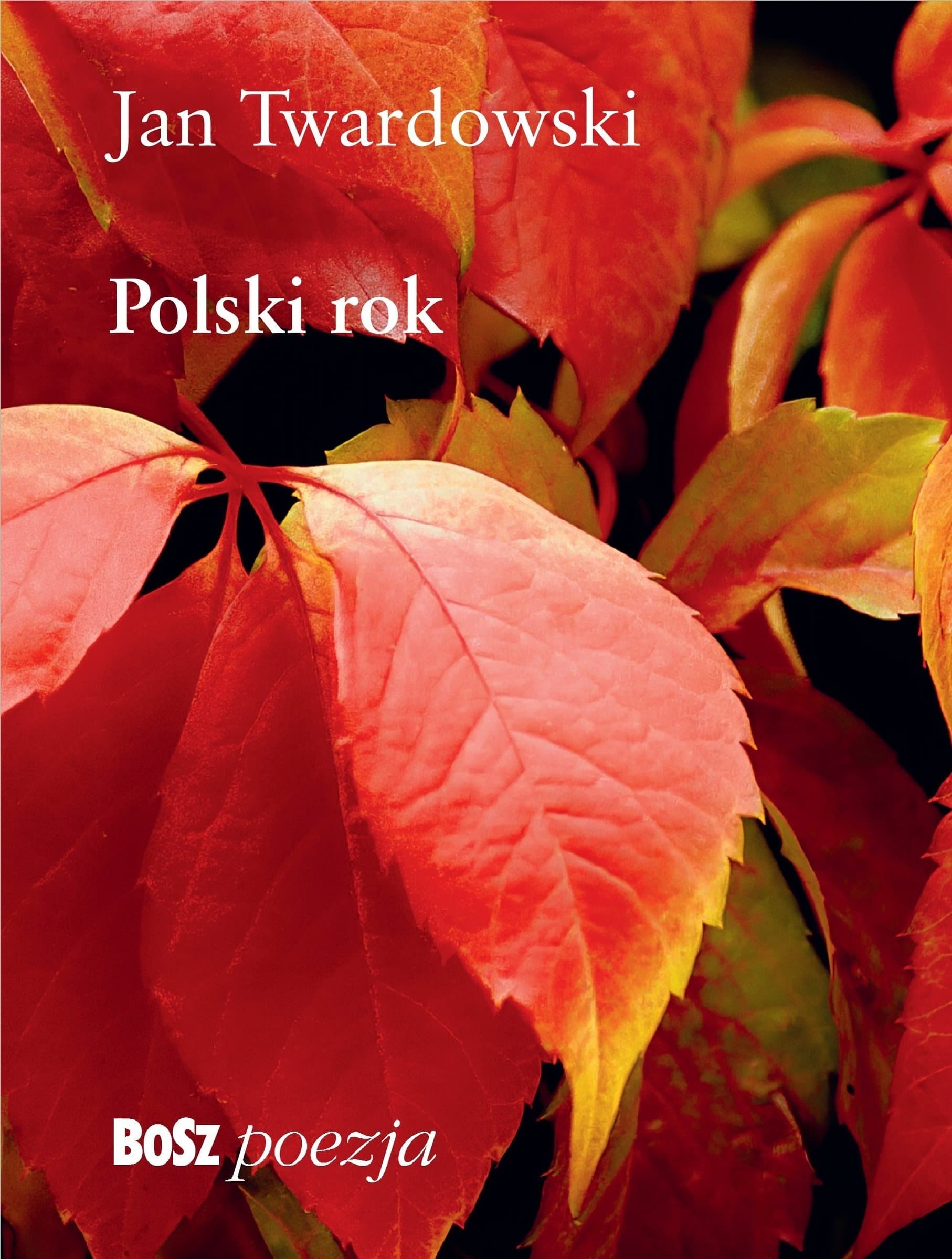 Polski rok