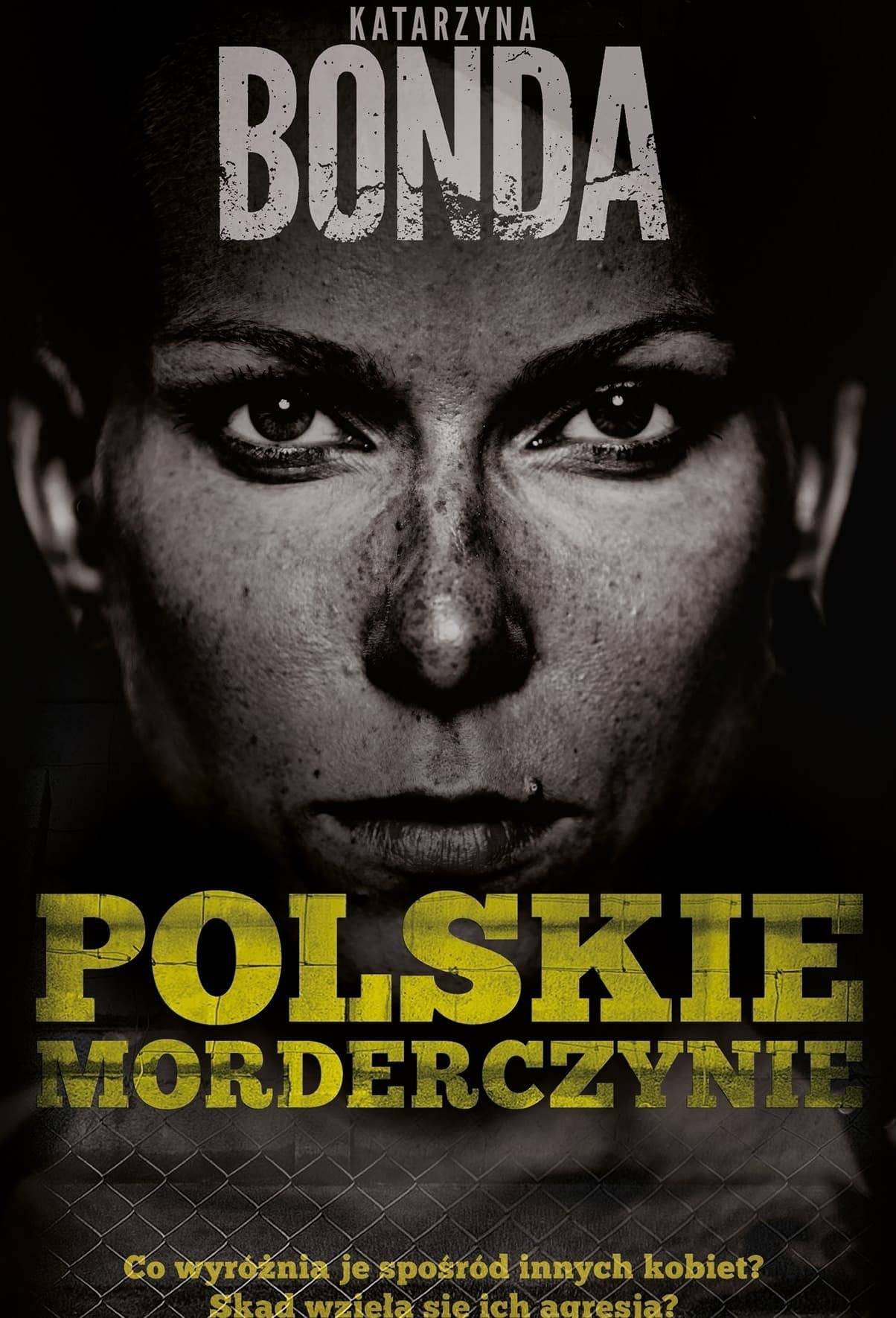 Najszczęśliwszy człowiek na Ziemi