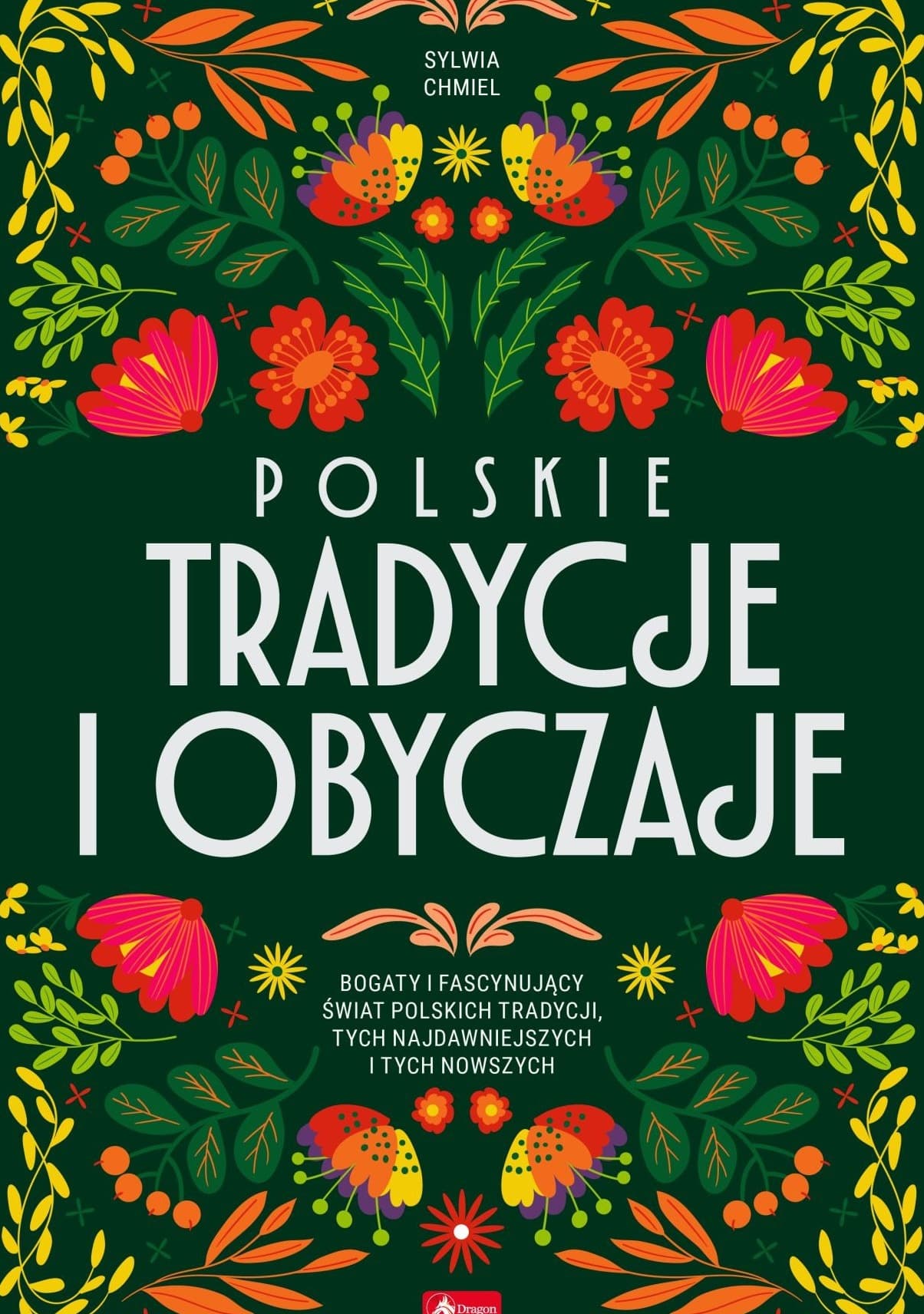 Polskie tradycje i obyczaje