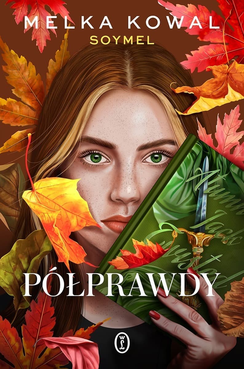 Półprawdy