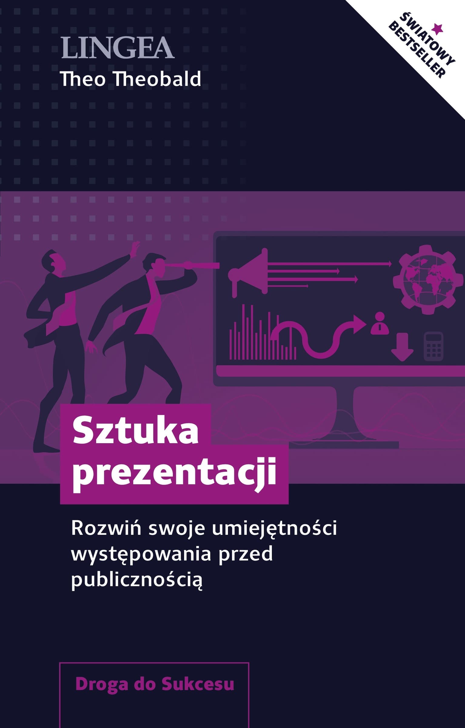 Poradnik Jak przygotować skuteczną prezentację