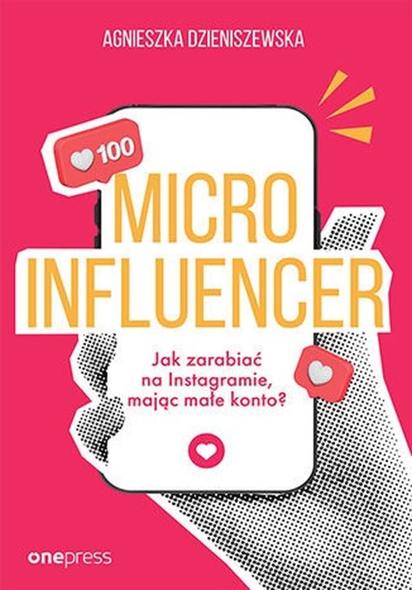 Poradnik jak zarabiać na Instagramie mając małe konto